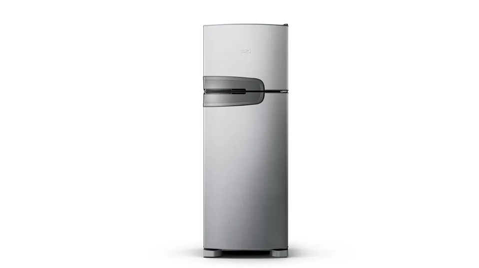Geladeira CRM39AK