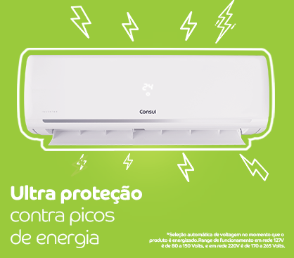 proteção-picos-energia