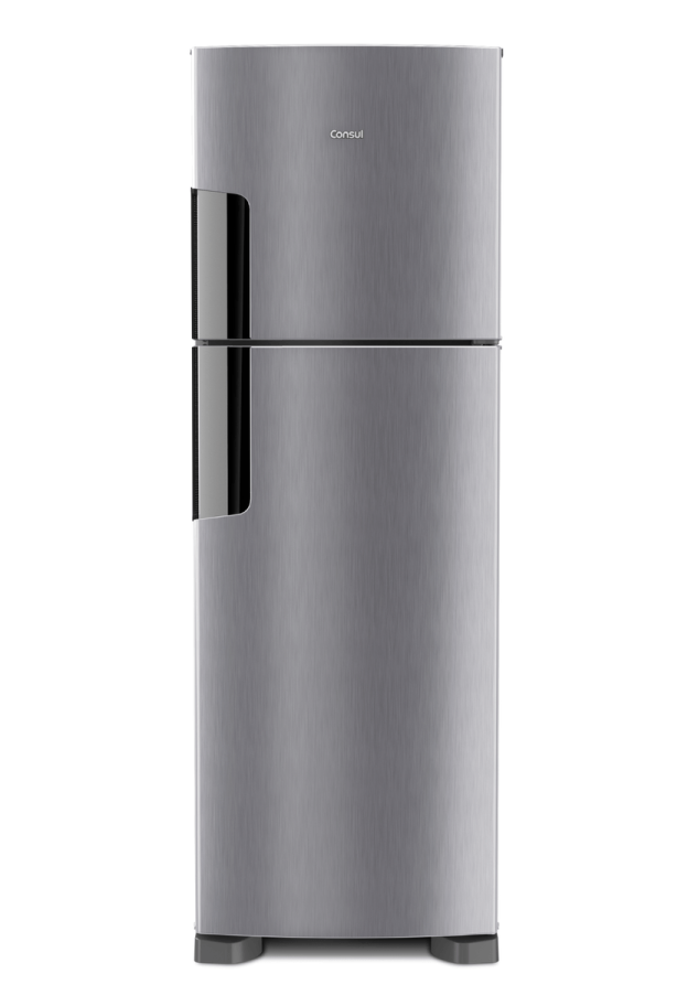 CRM44AK