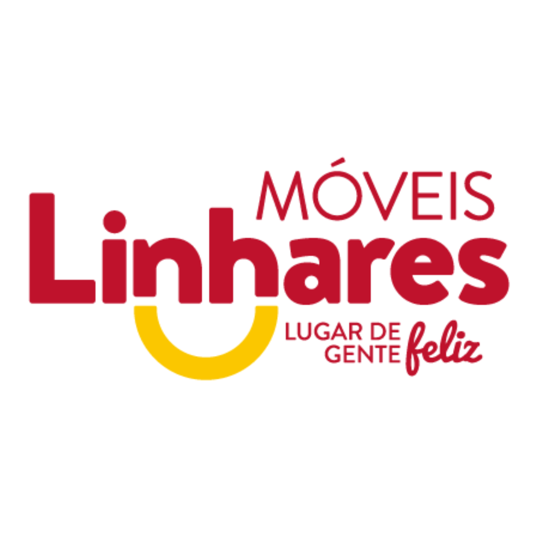 Linhares