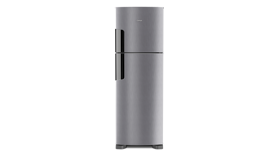 Geladeira  CRM44AK