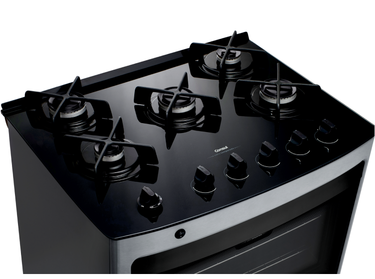 mesa de vidro