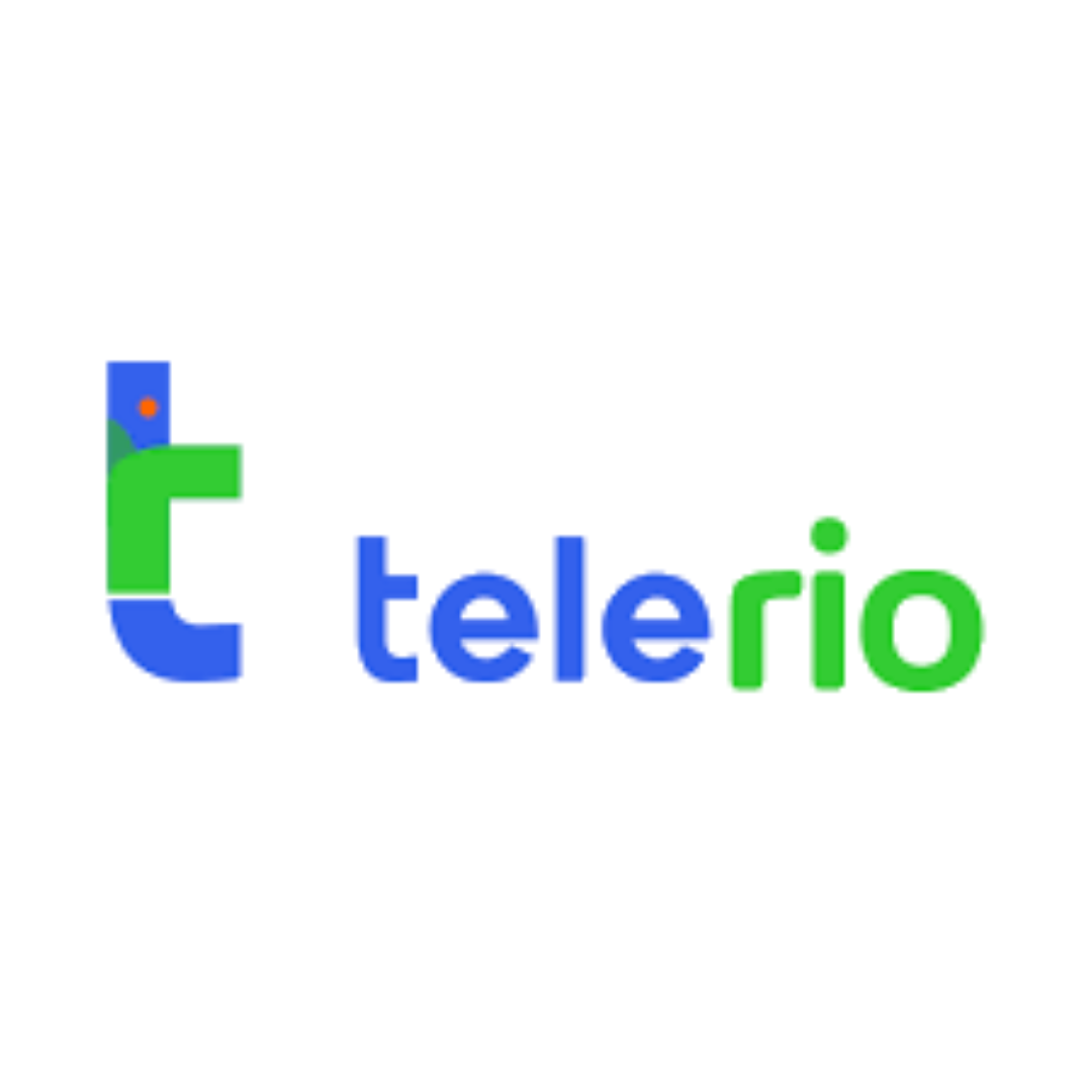 Telerio