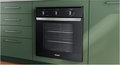 forno