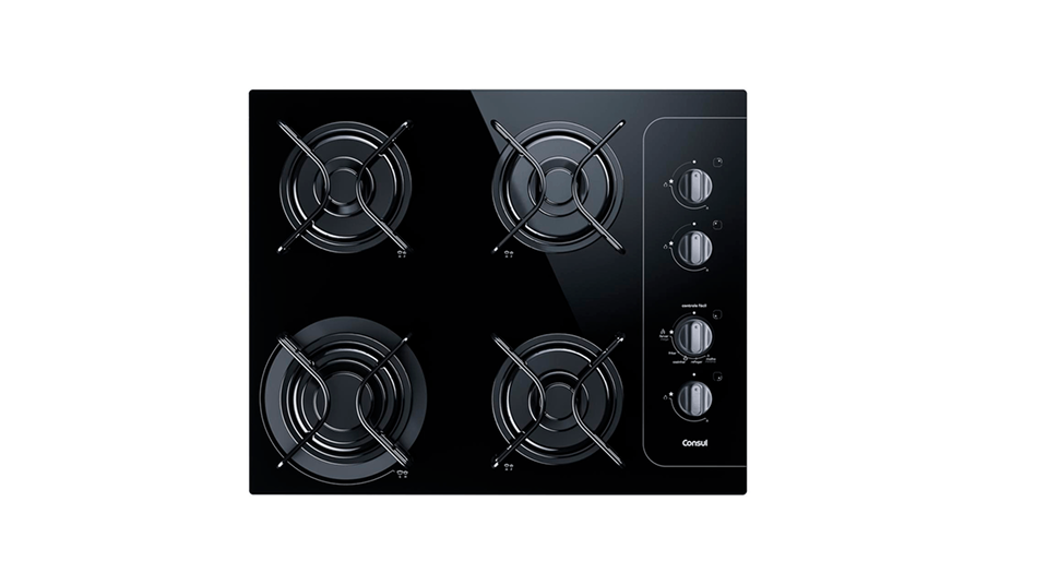 cooktop CD060AE