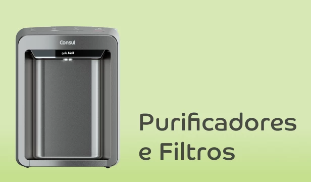 Filtros