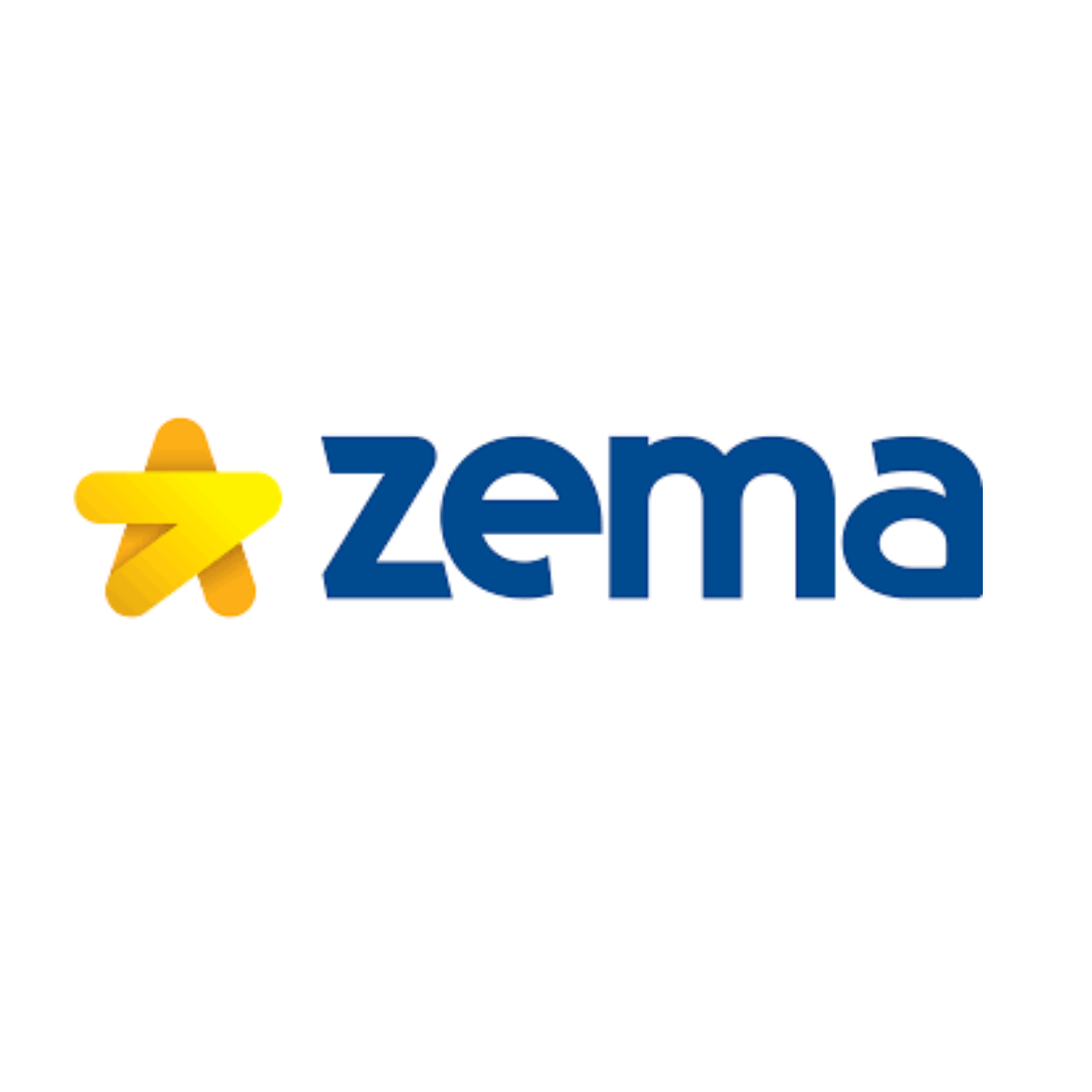 Zema