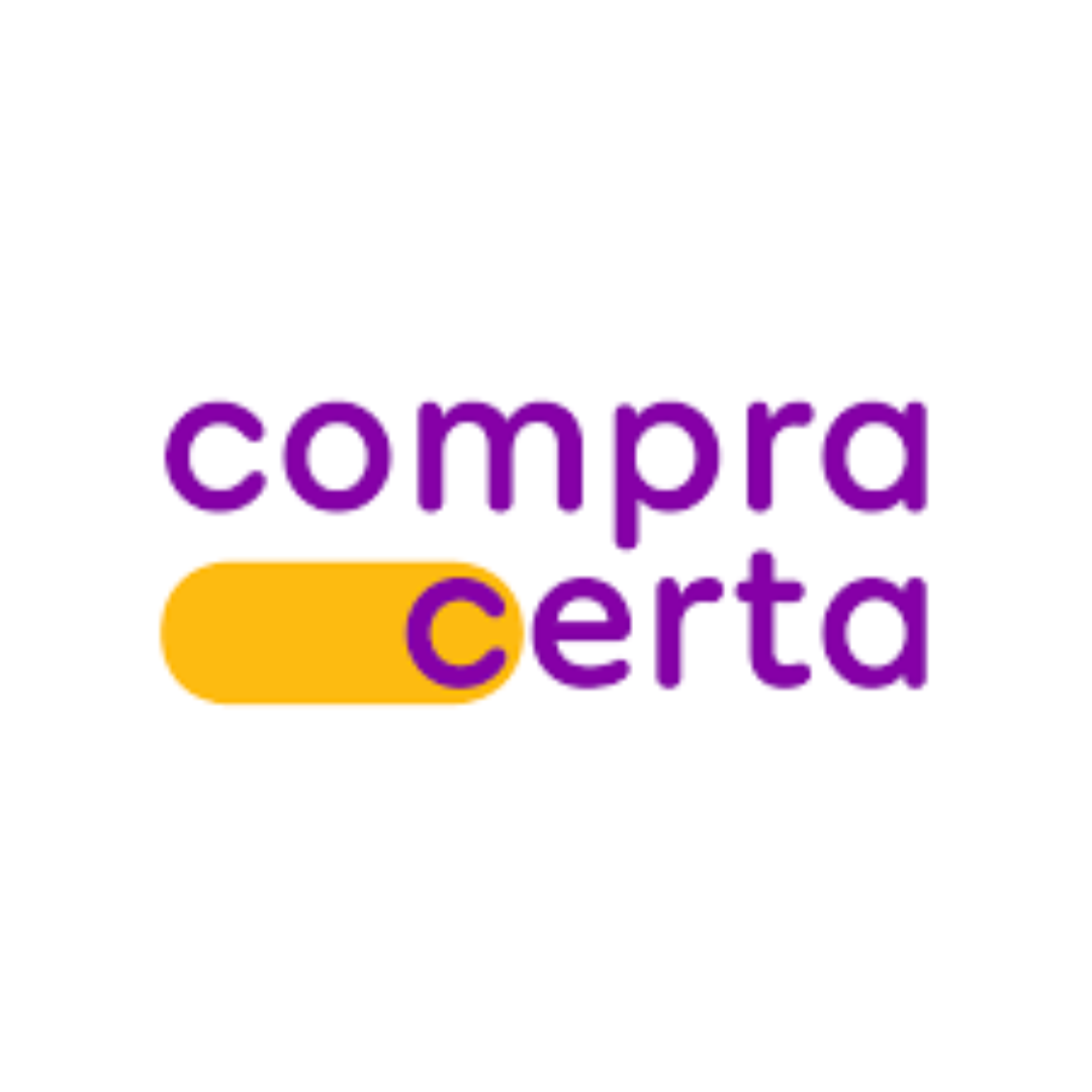 Compra Certa