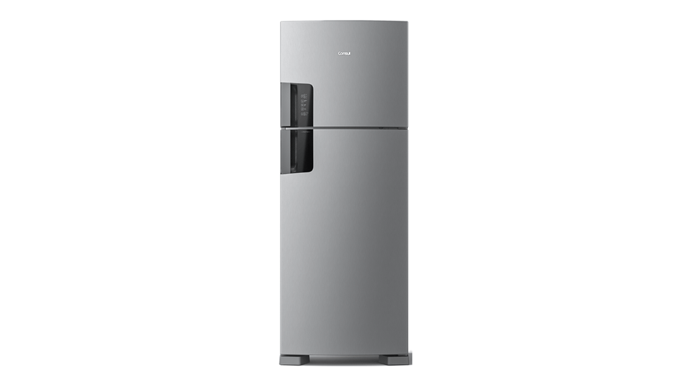 Geladeira CRM56FK