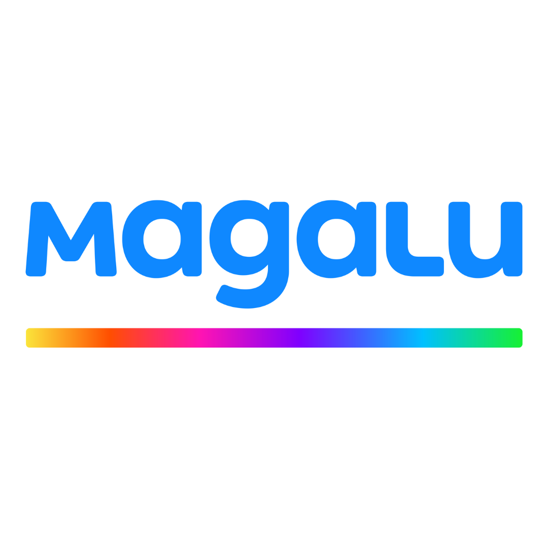 Magalu