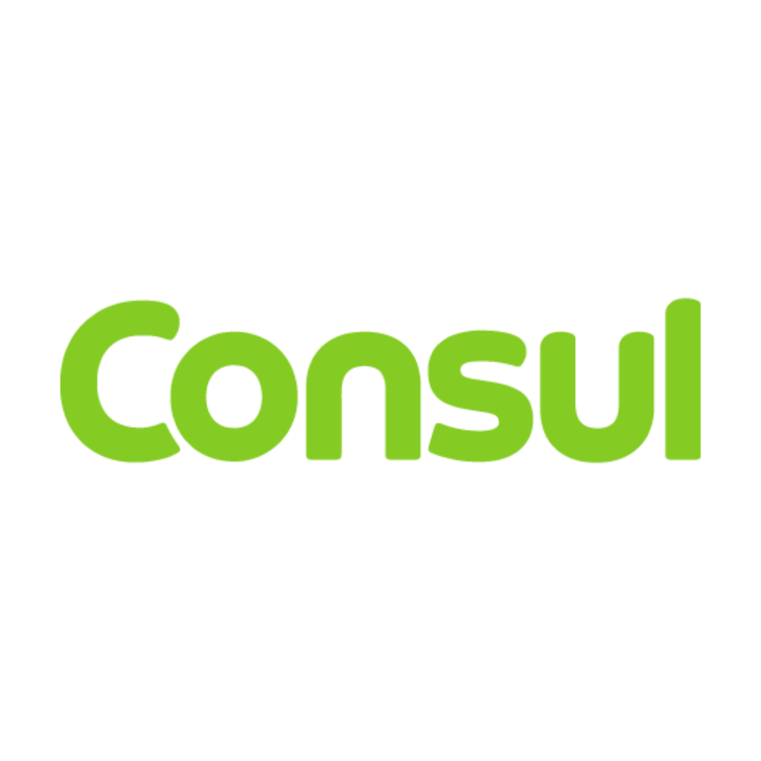 Consul