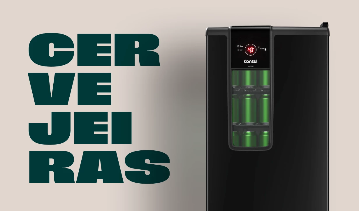Cervejeiras