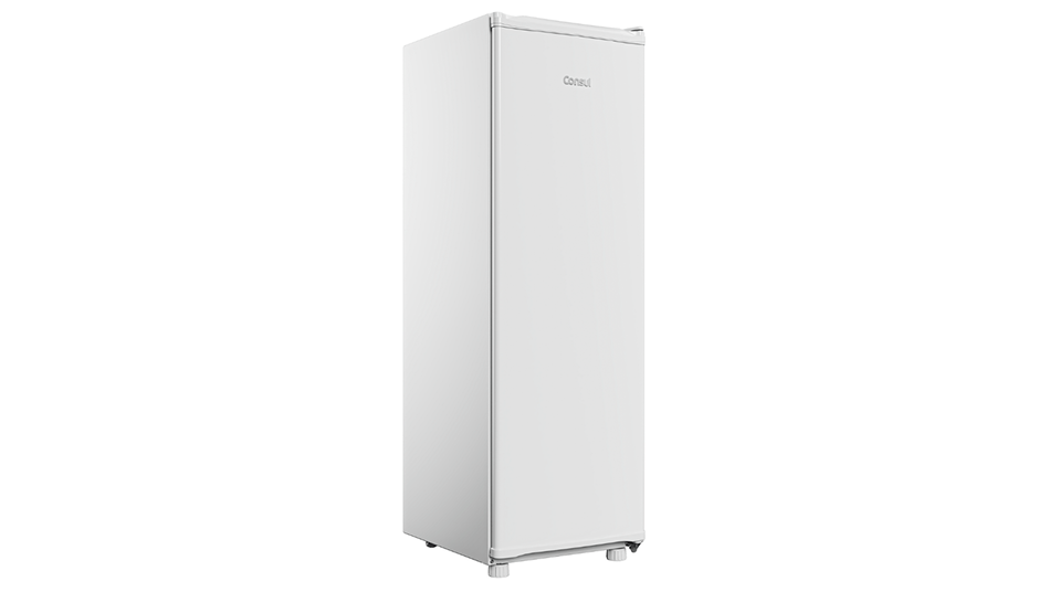 Freezer CVU20GB