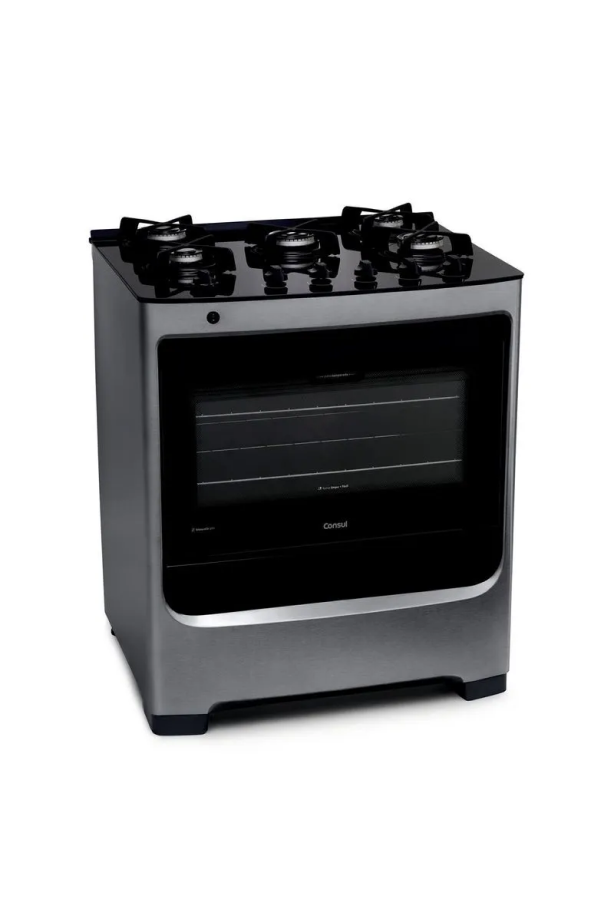 fogao modelo CFS5VAR