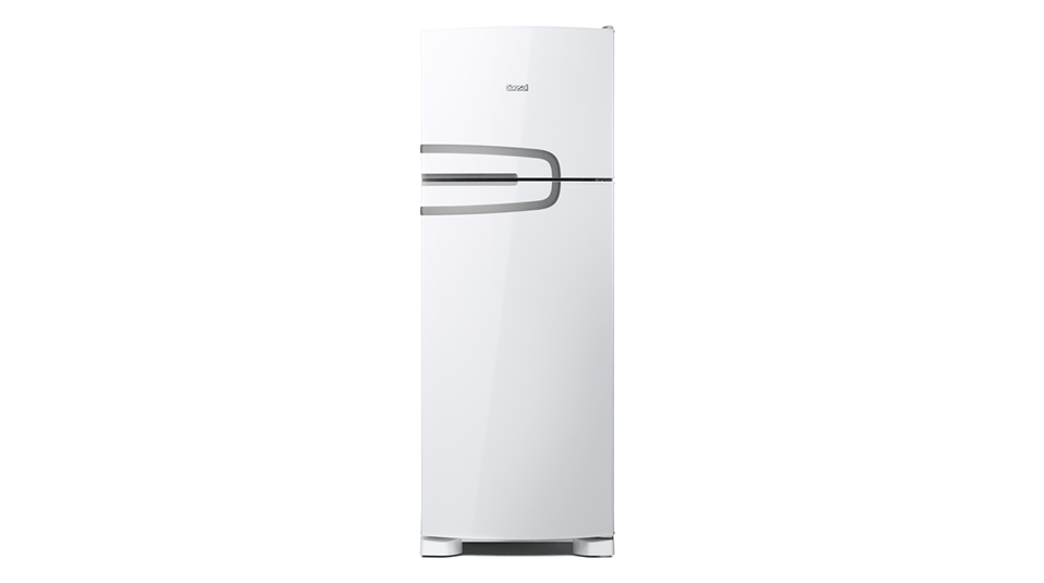 Geladeira CRM39AB