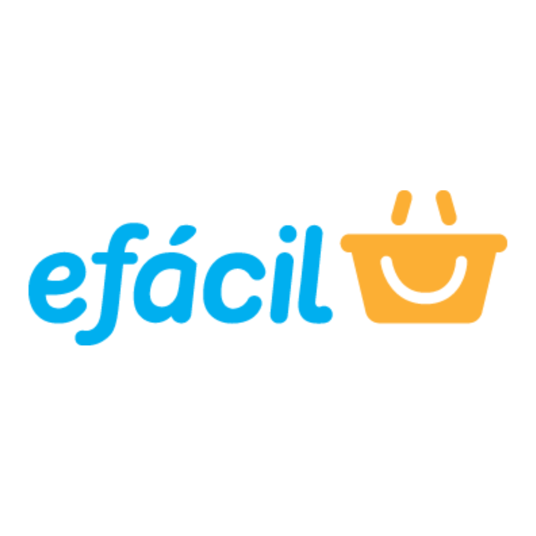 efácil