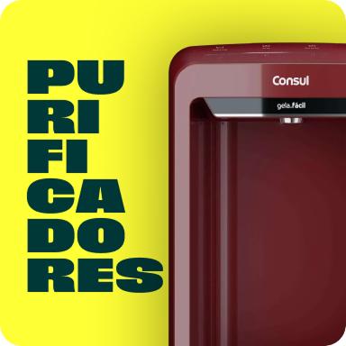 Purificadores