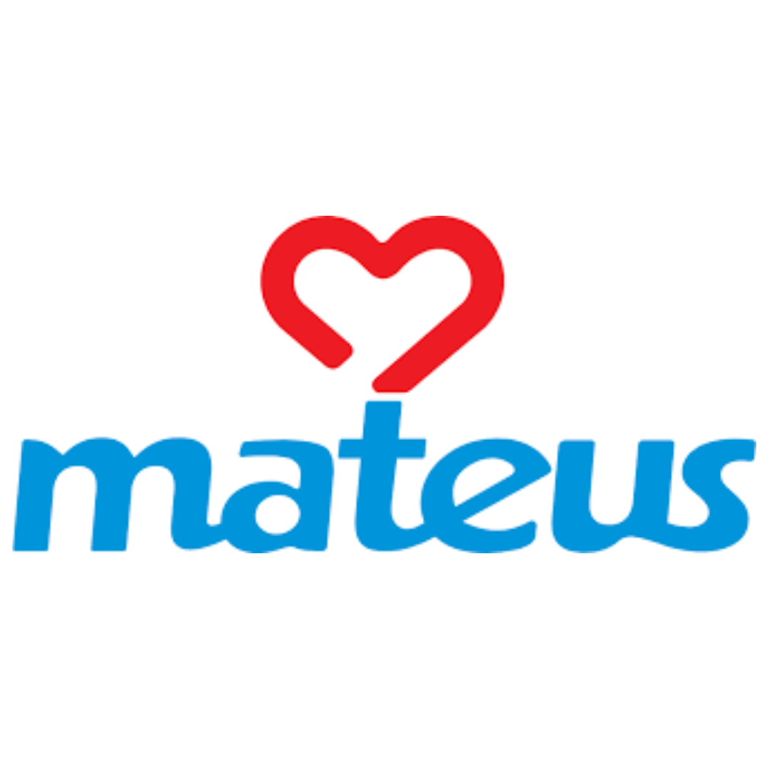 Mateus