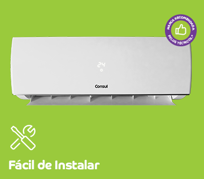 Fácil-de-instalar