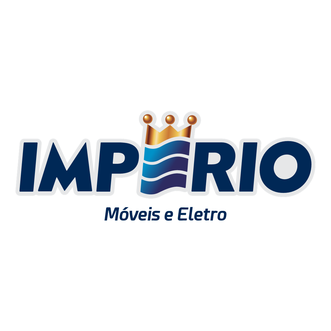 Império