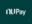 NU Pay