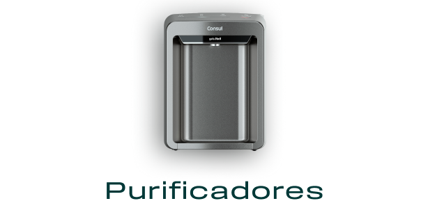 Purificadores