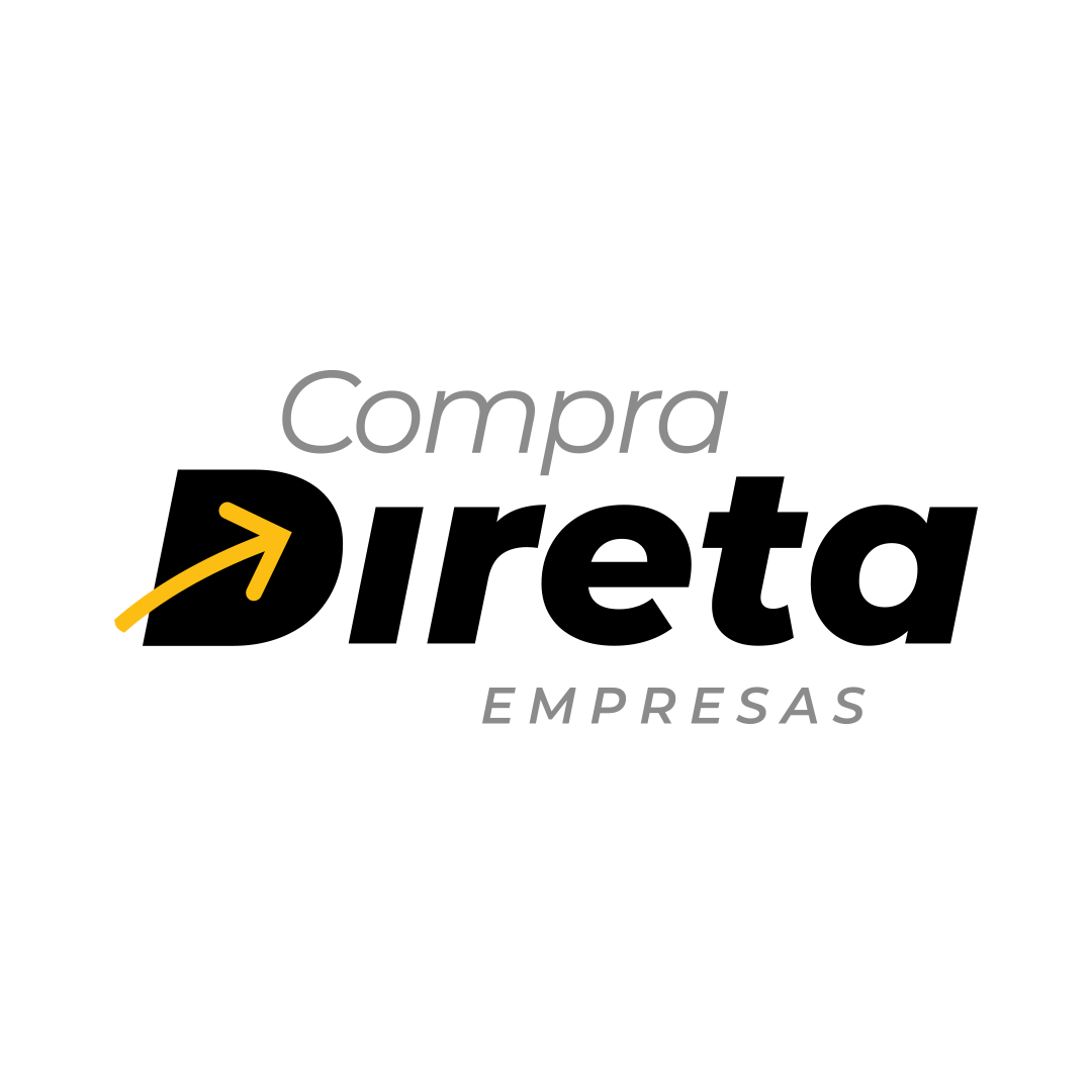 Compra direta