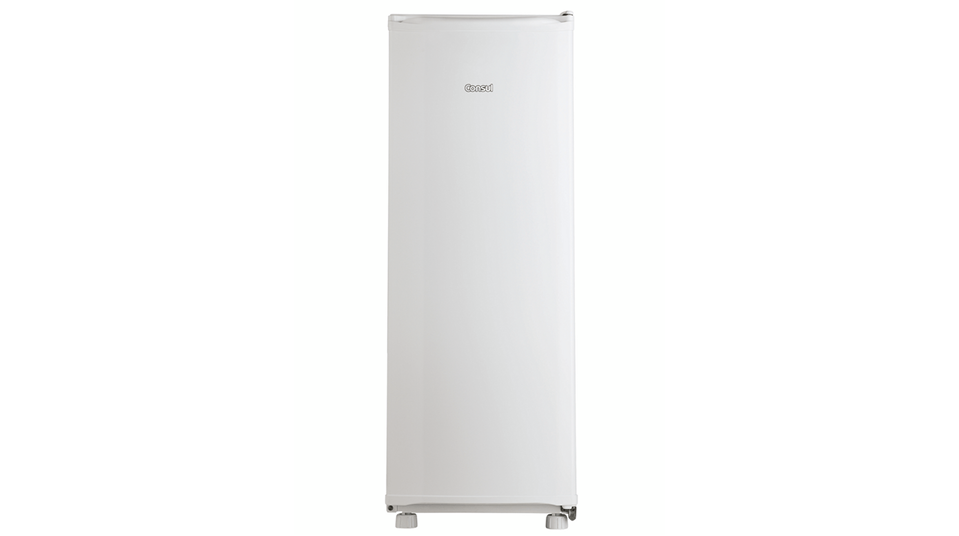 Freezer CVU18GB