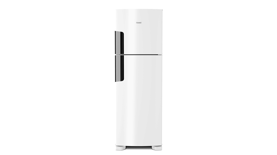 Geladeira CRM44AB