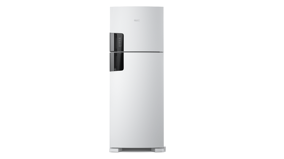 geladeira CRM56FB