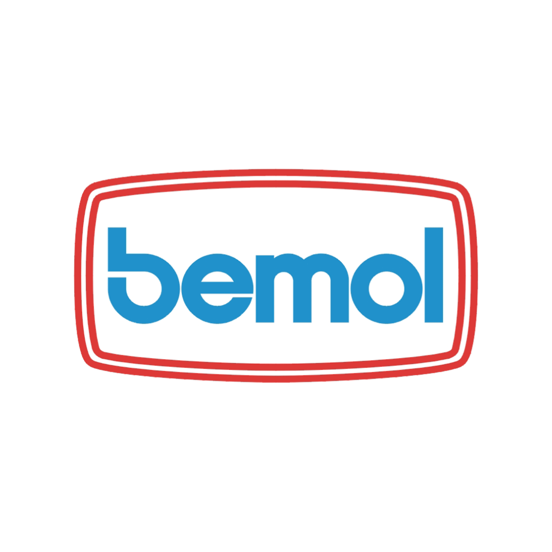 Bemol