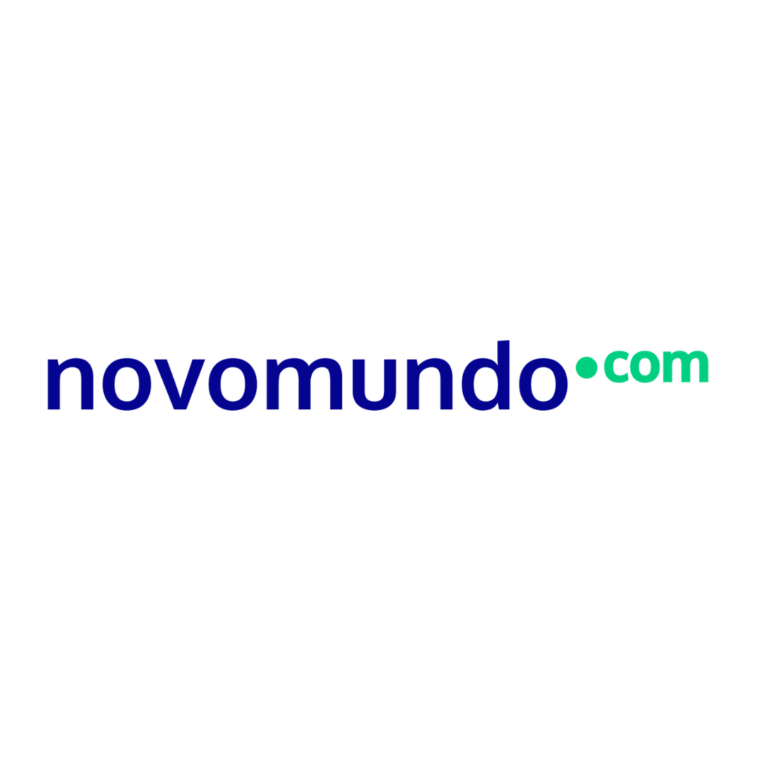 Novomundo