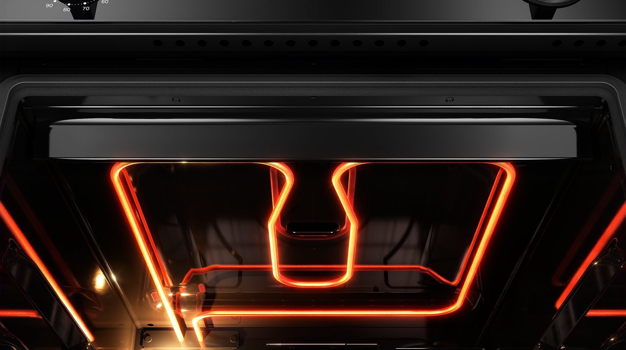 Grill