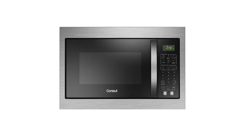 Microondas CM146AE