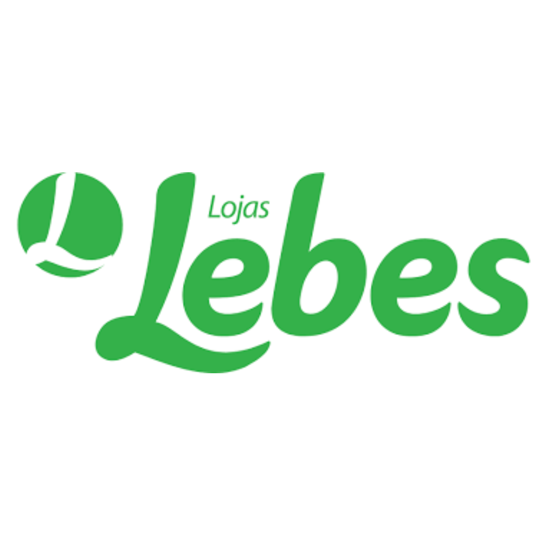 Lebes