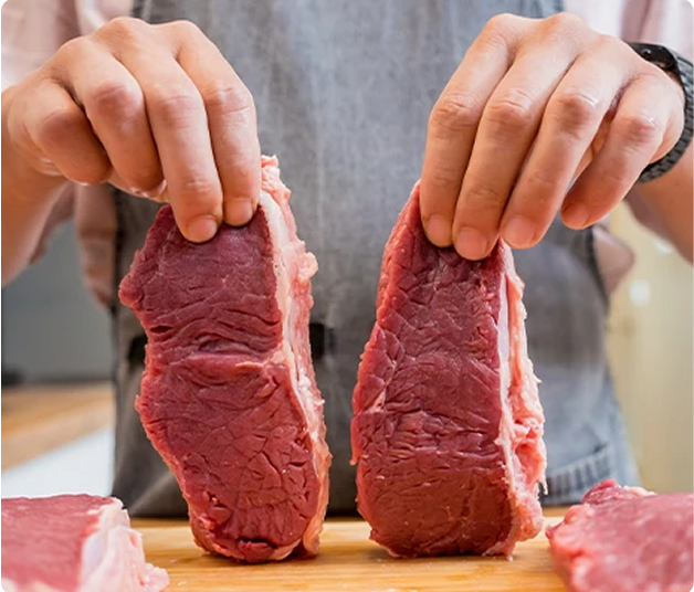 Mitos e Verdades na Cozinha