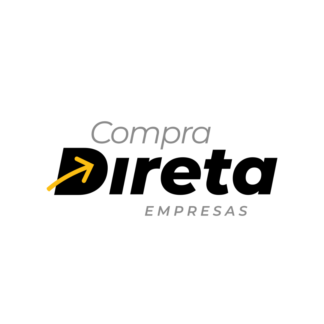 Compra Direta Empresas