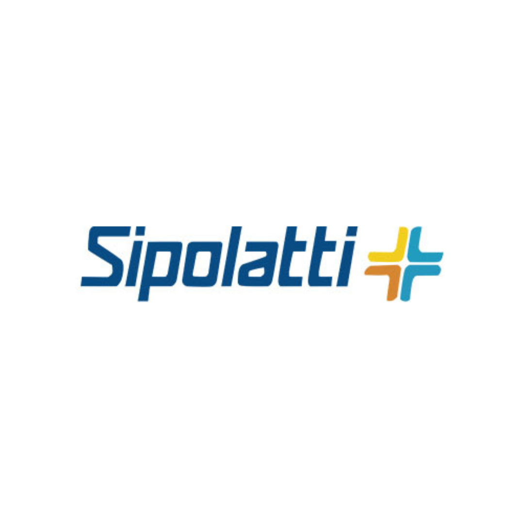 Sipolatti