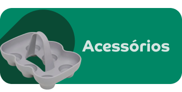 Acessórios